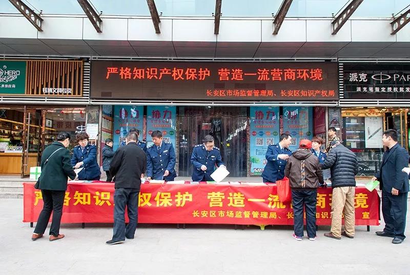 抖圈(中国区)人生就是搏!