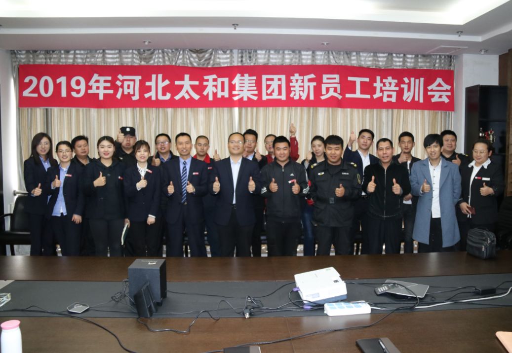 抖圈(中国区)人生就是搏!