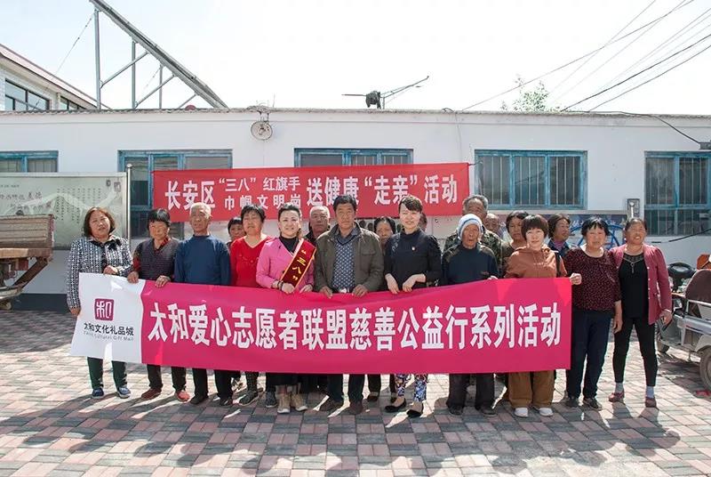 抖圈(中国区)人生就是搏!