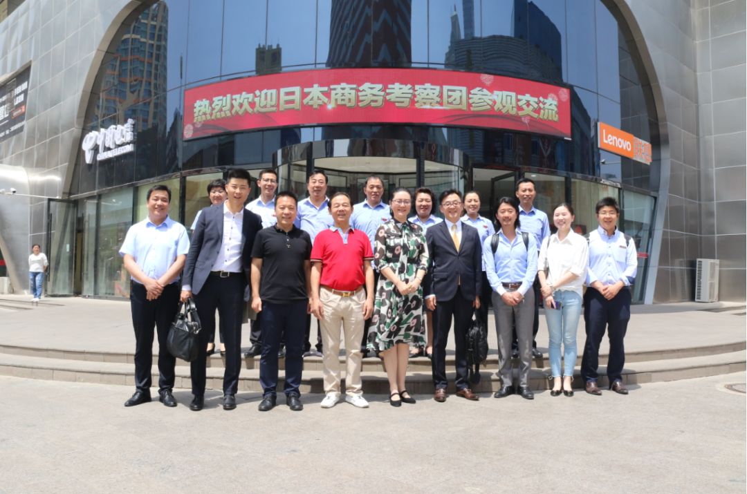 抖圈(中国区)人生就是搏!