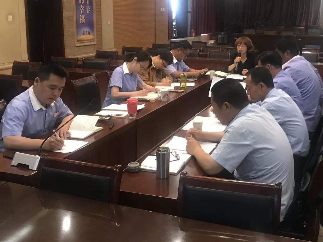 抖圈(中国区)人生就是搏!