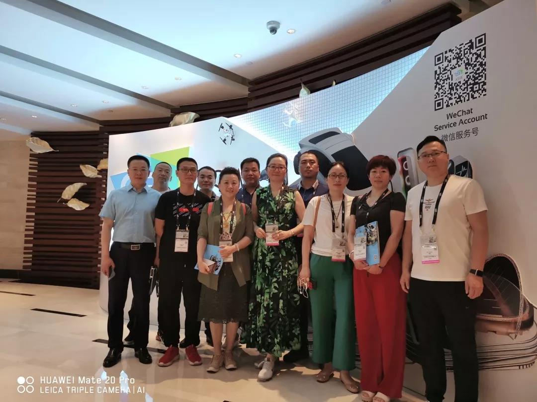 抖圈(中国区)人生就是搏!