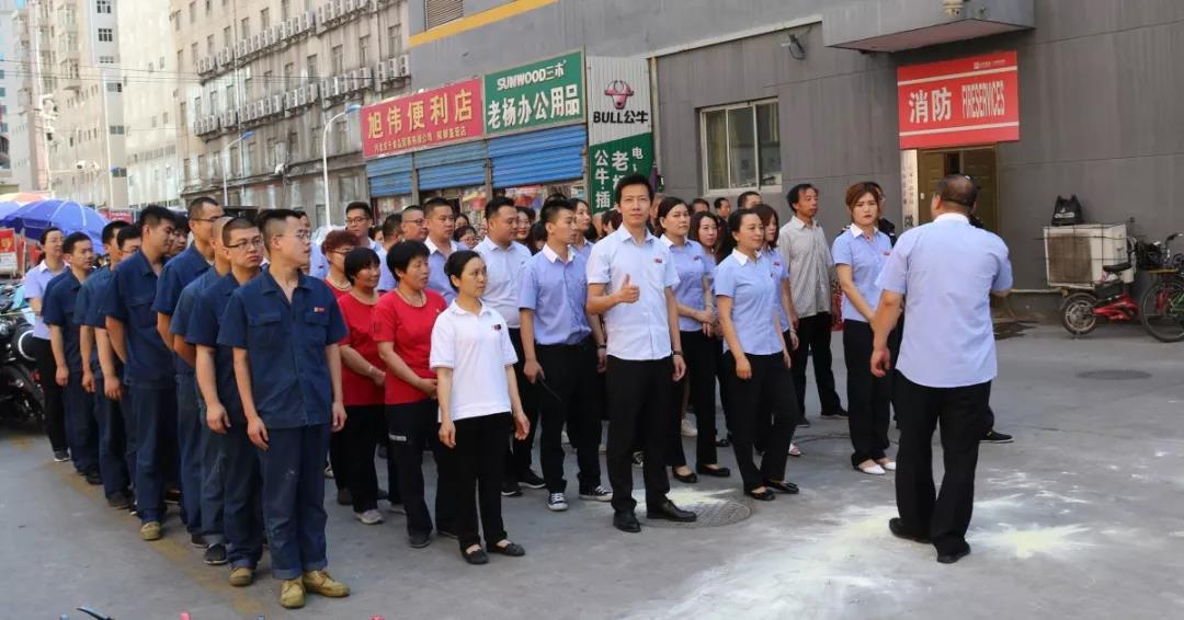 抖圈(中国区)人生就是搏!