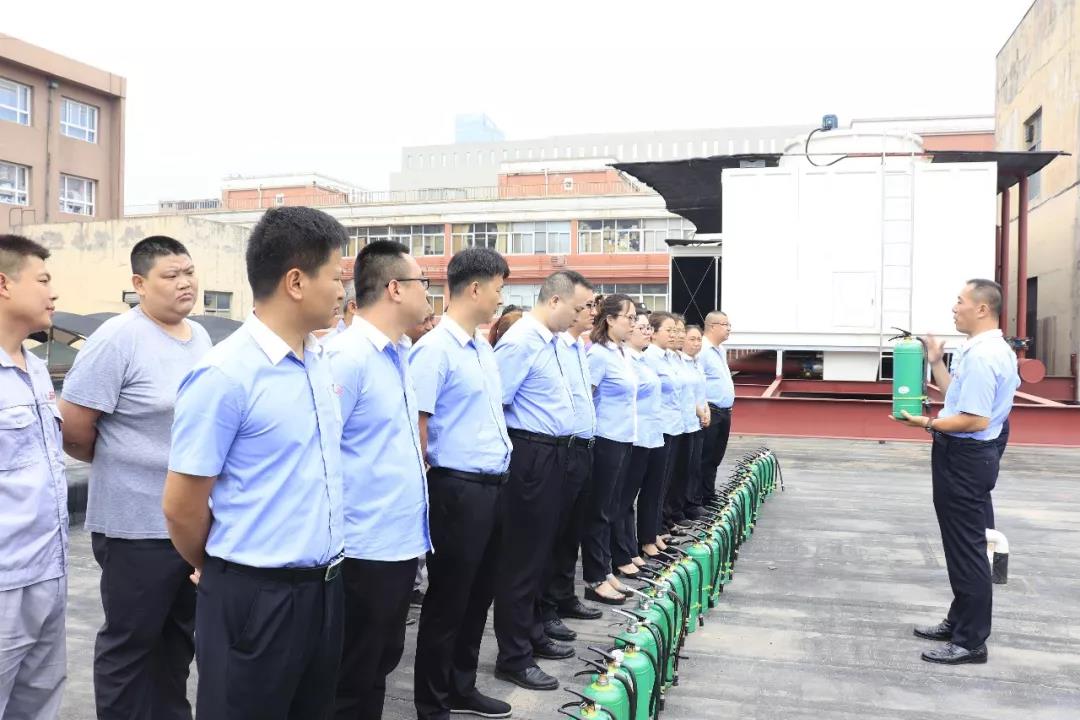 抖圈(中国区)人生就是搏!