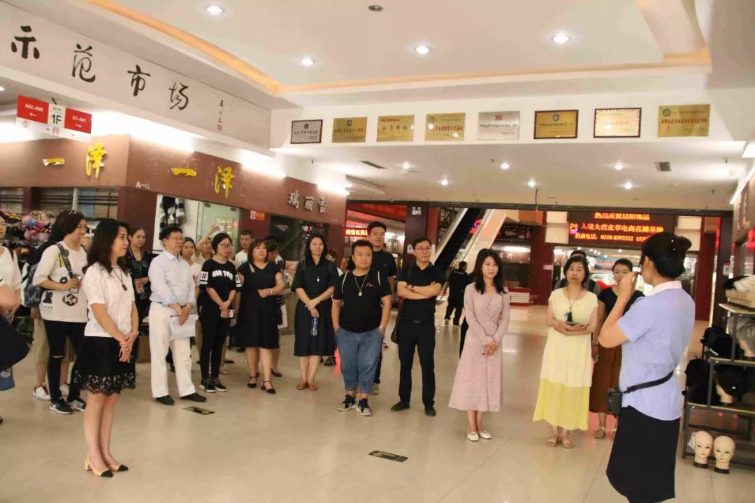 抖圈(中国区)人生就是搏!