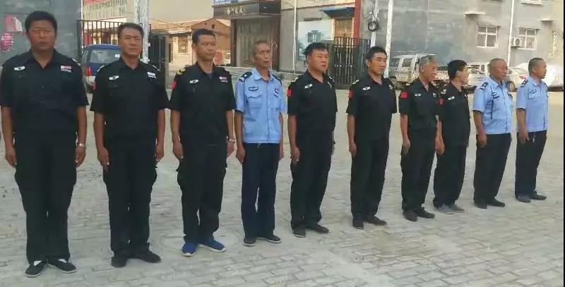 抖圈(中国区)人生就是搏!