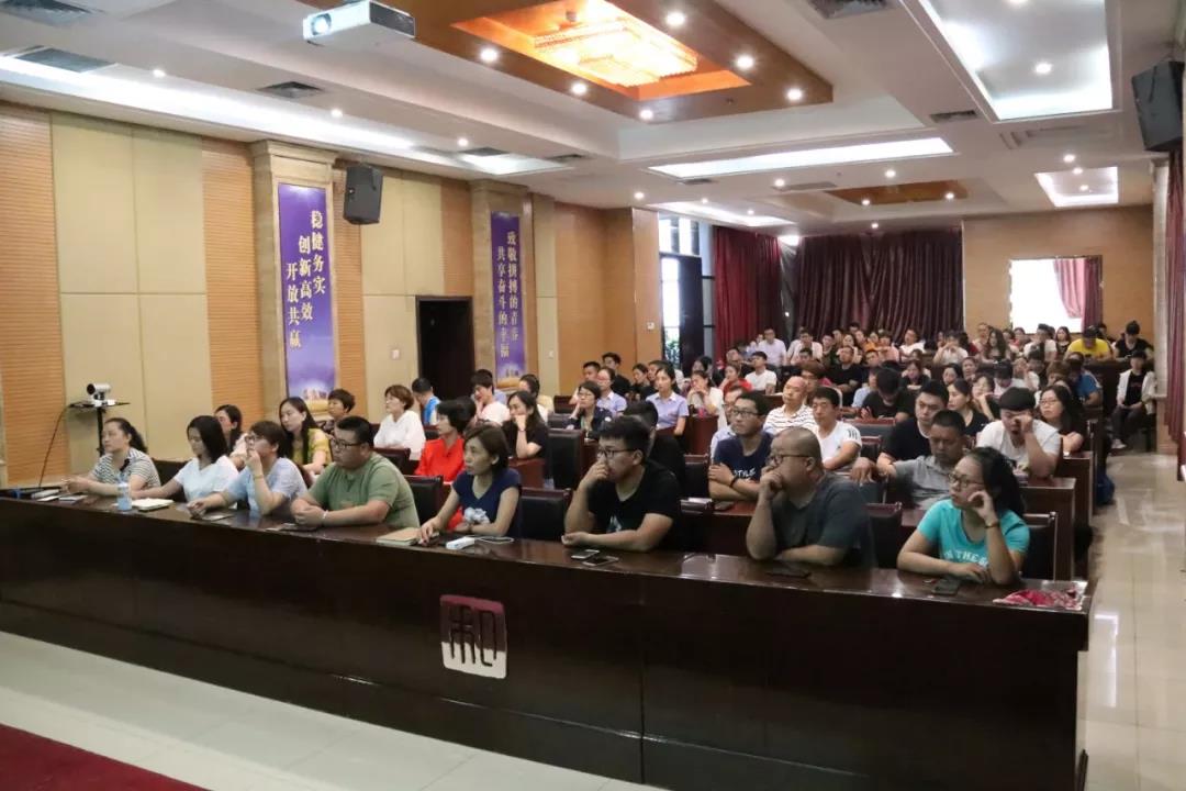 抖圈(中国区)人生就是搏!