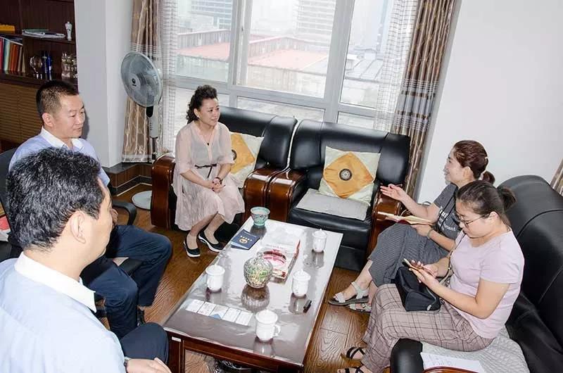 抖圈(中国区)人生就是搏!