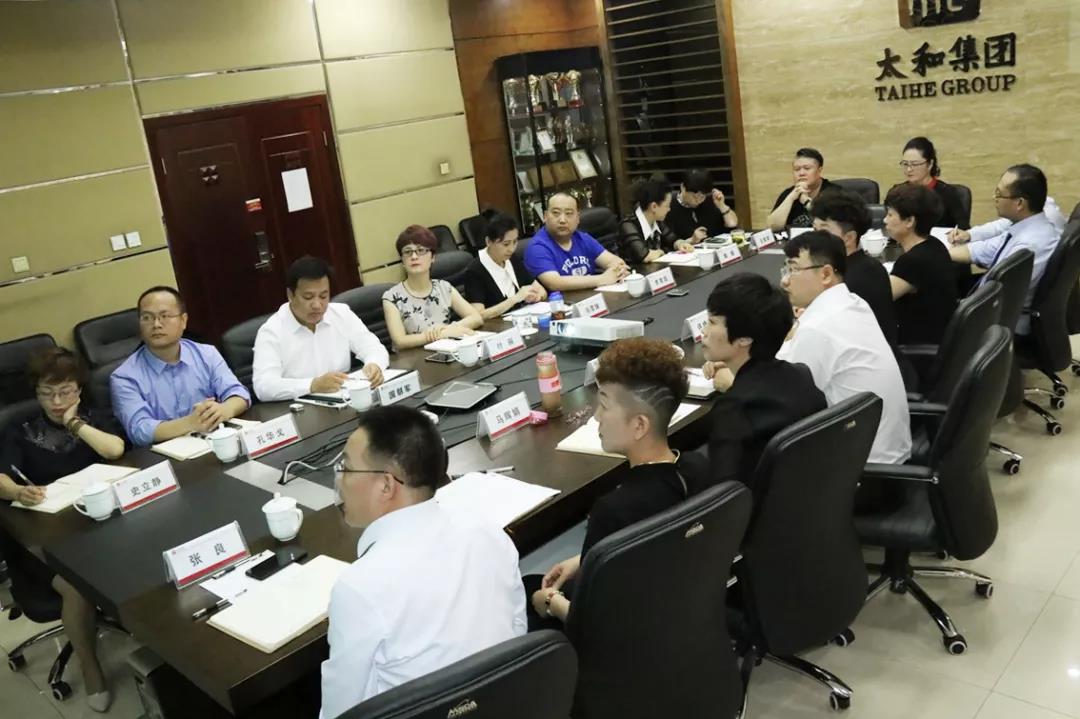 抖圈(中国区)人生就是搏!