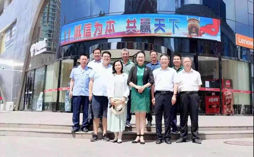 抖圈(中国区)人生就是搏!