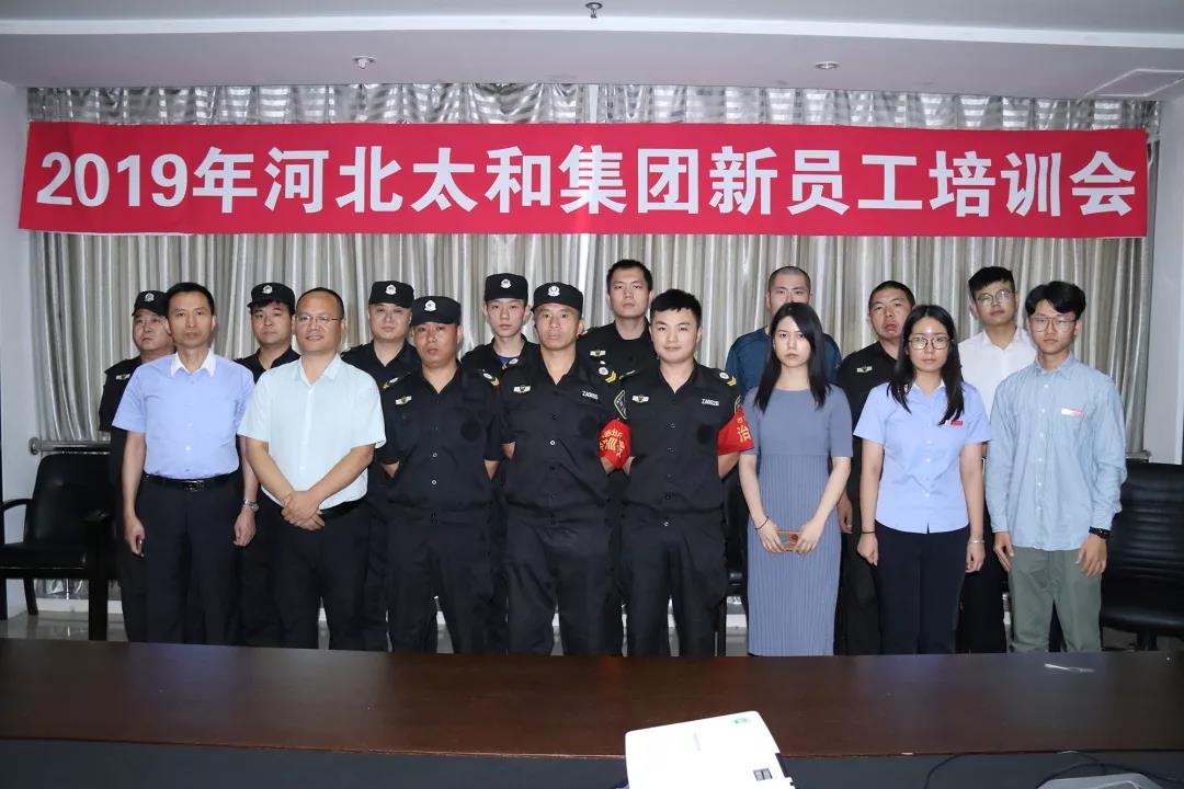 抖圈(中国区)人生就是搏!