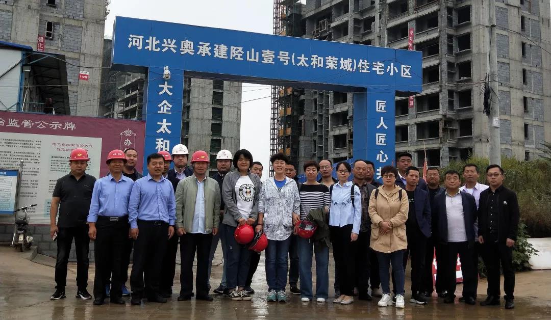 抖圈(中国区)人生就是搏!