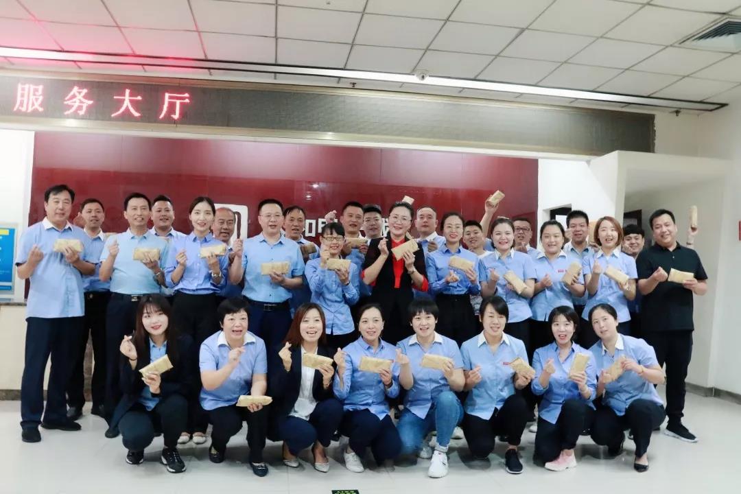 抖圈(中国区)人生就是搏!