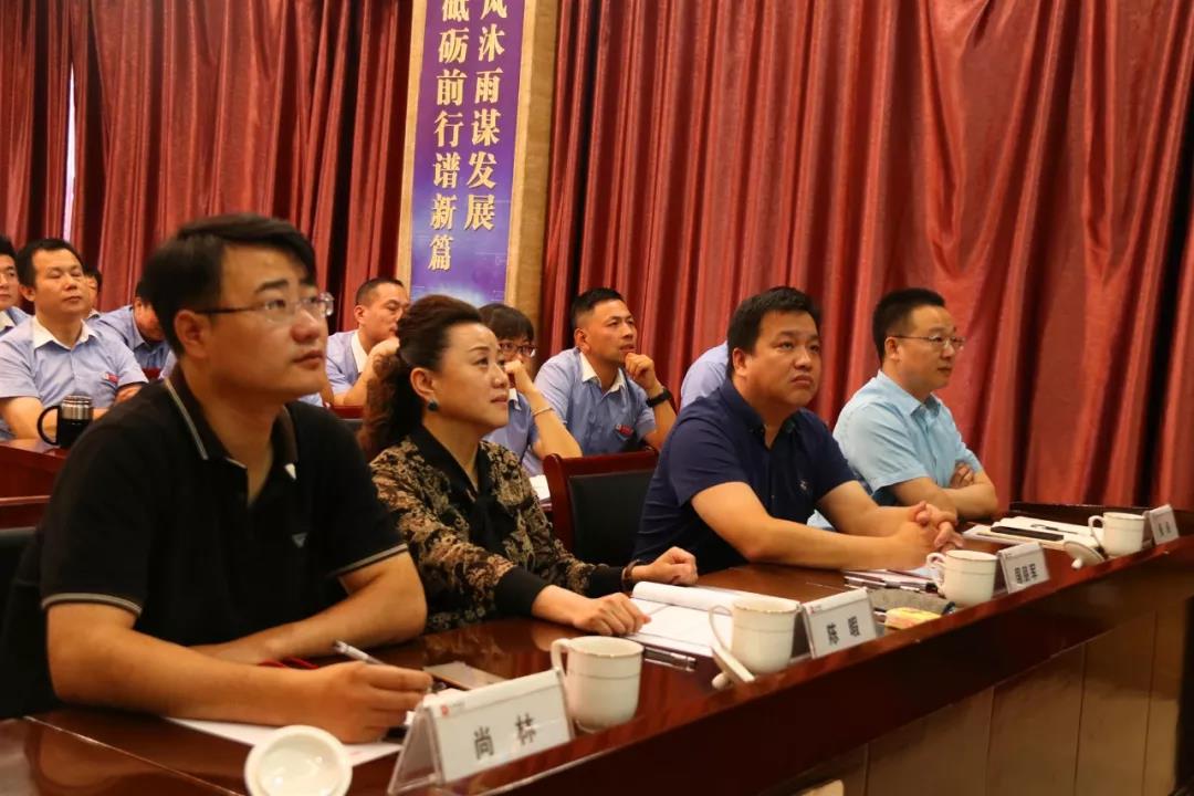 抖圈(中国区)人生就是搏!