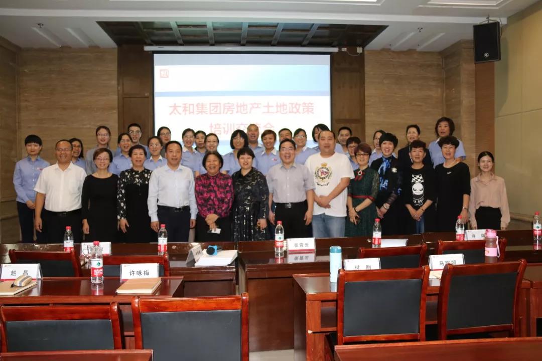 抖圈(中国区)人生就是搏!