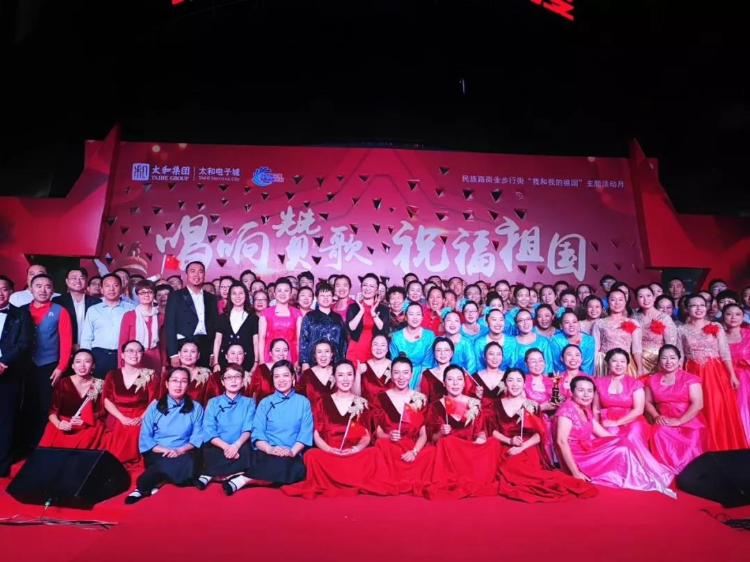 抖圈(中国区)人生就是搏!