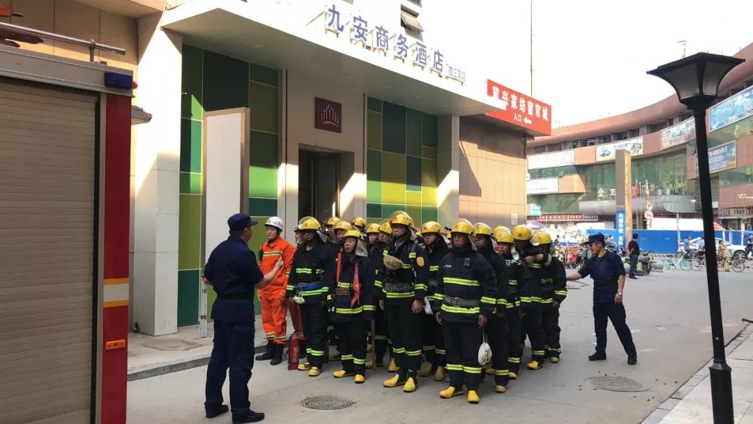 抖圈(中国区)人生就是搏!