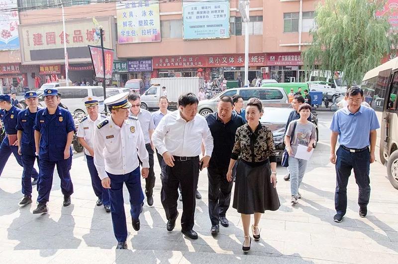 抖圈(中国区)人生就是搏!