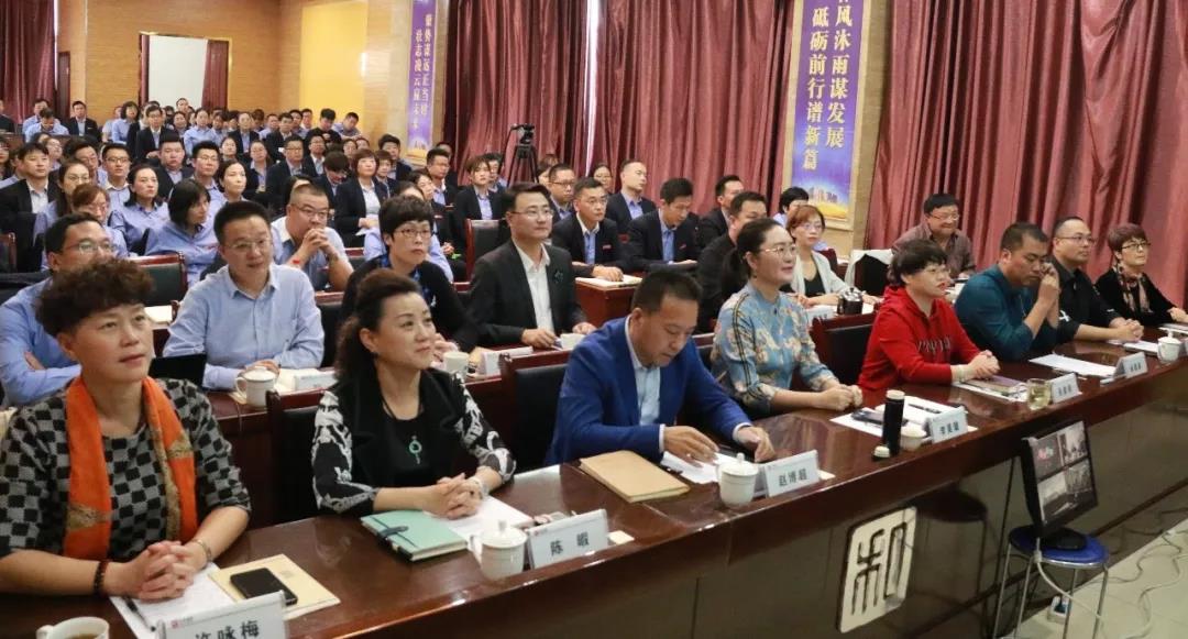 抖圈(中国区)人生就是搏!