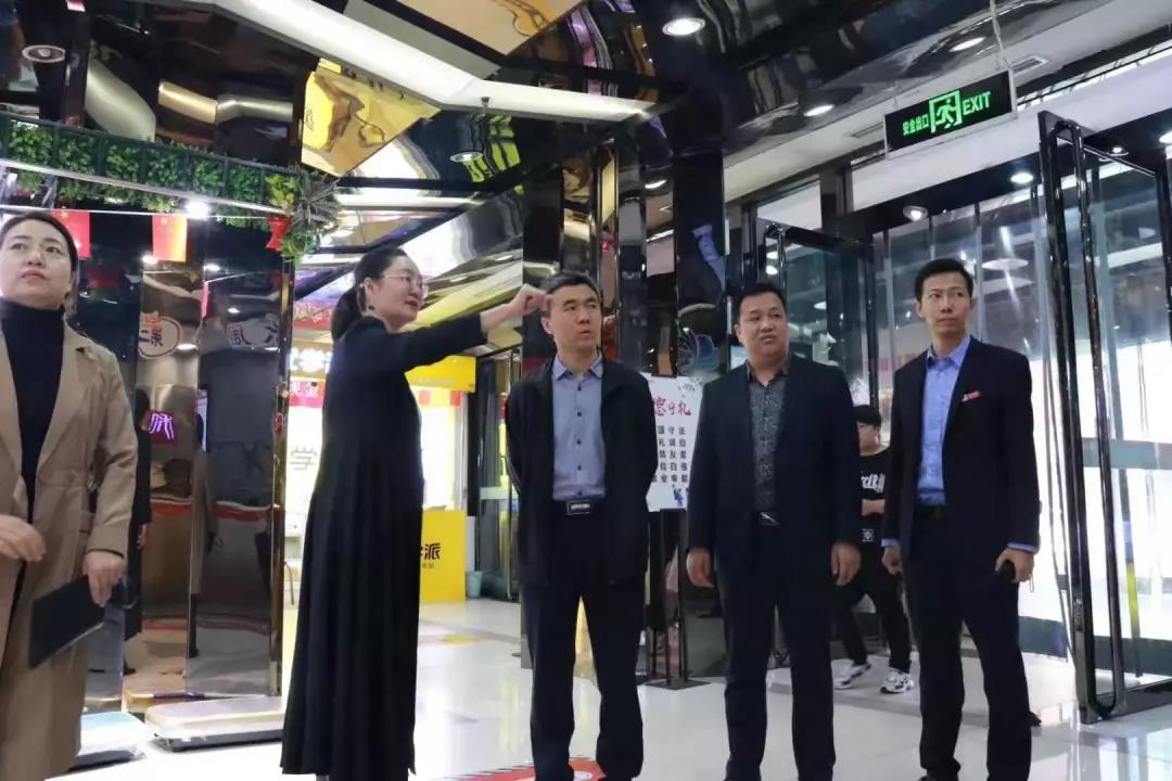 抖圈(中国区)人生就是搏!