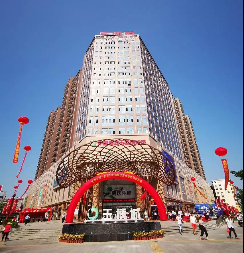 抖圈(中国区)人生就是搏!