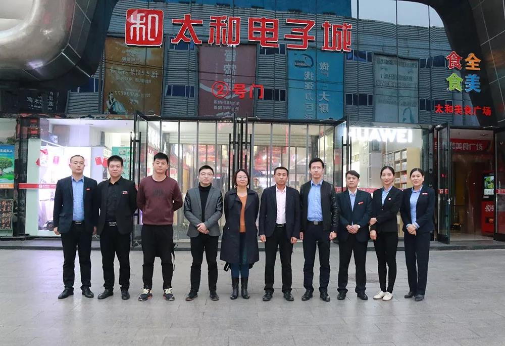 抖圈(中国区)人生就是搏!