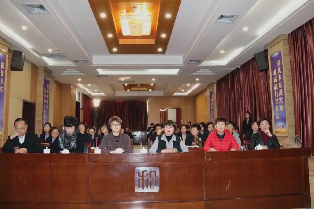 抖圈(中国区)人生就是搏!