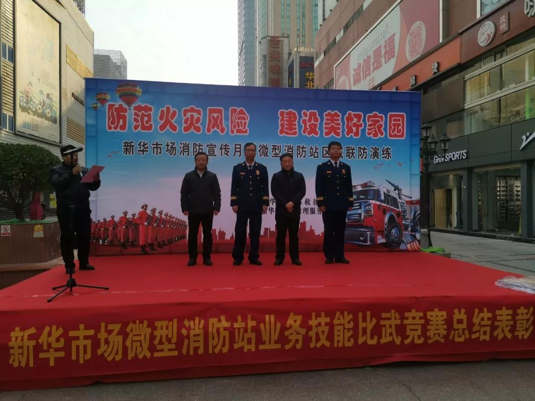 抖圈(中国区)人生就是搏!