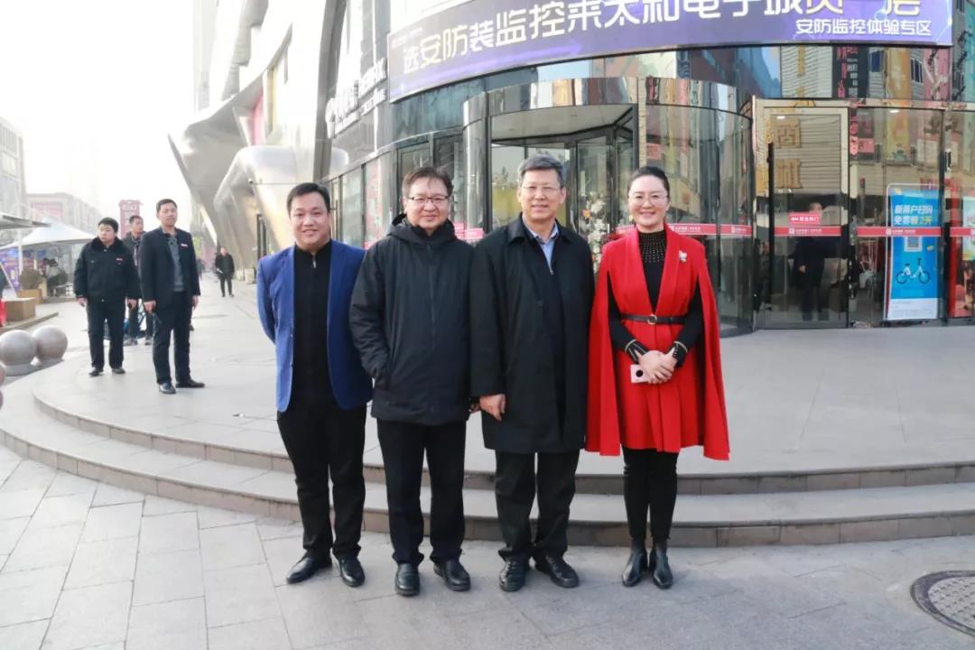 抖圈(中国区)人生就是搏!