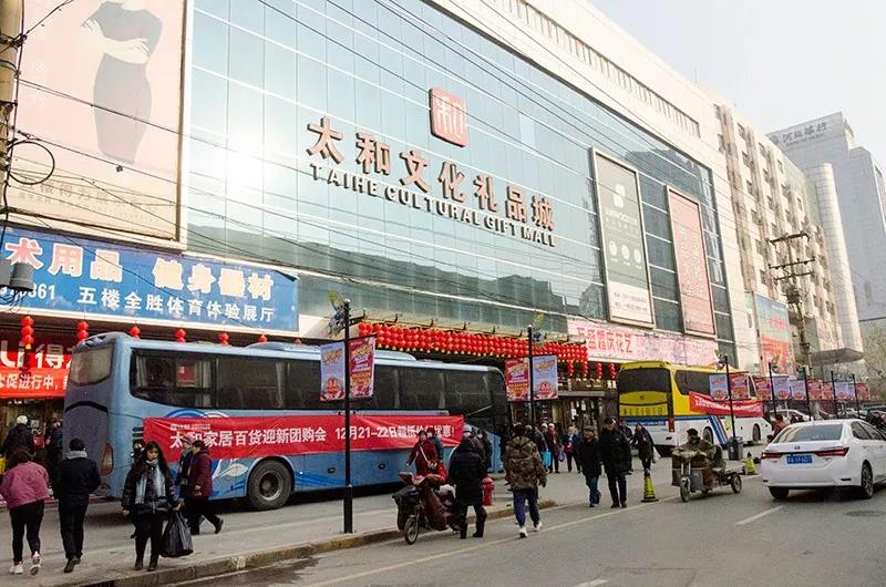 抖圈(中国区)人生就是搏!