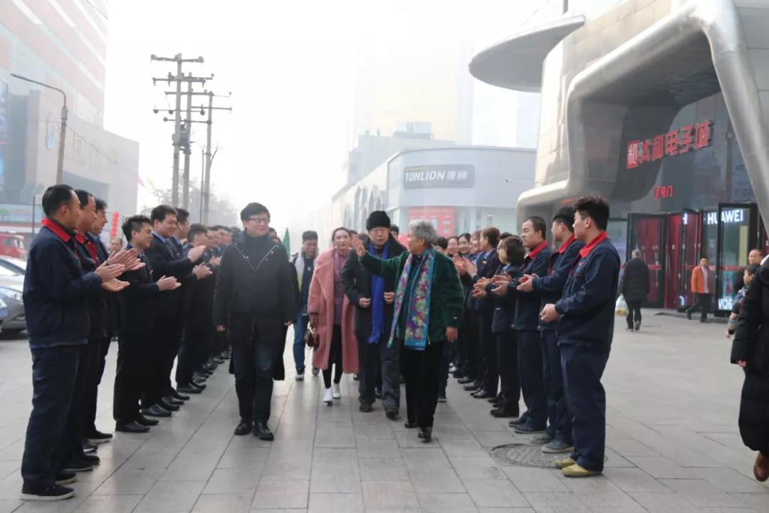 抖圈(中国区)人生就是搏!