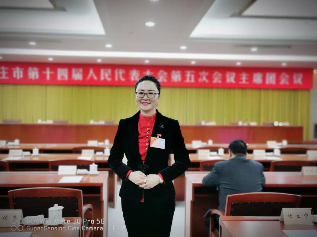 抖圈(中国区)人生就是搏!