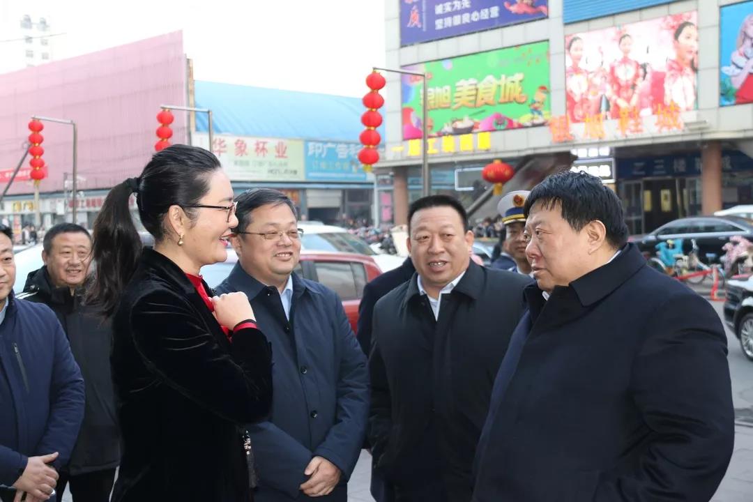 抖圈(中国区)人生就是搏!