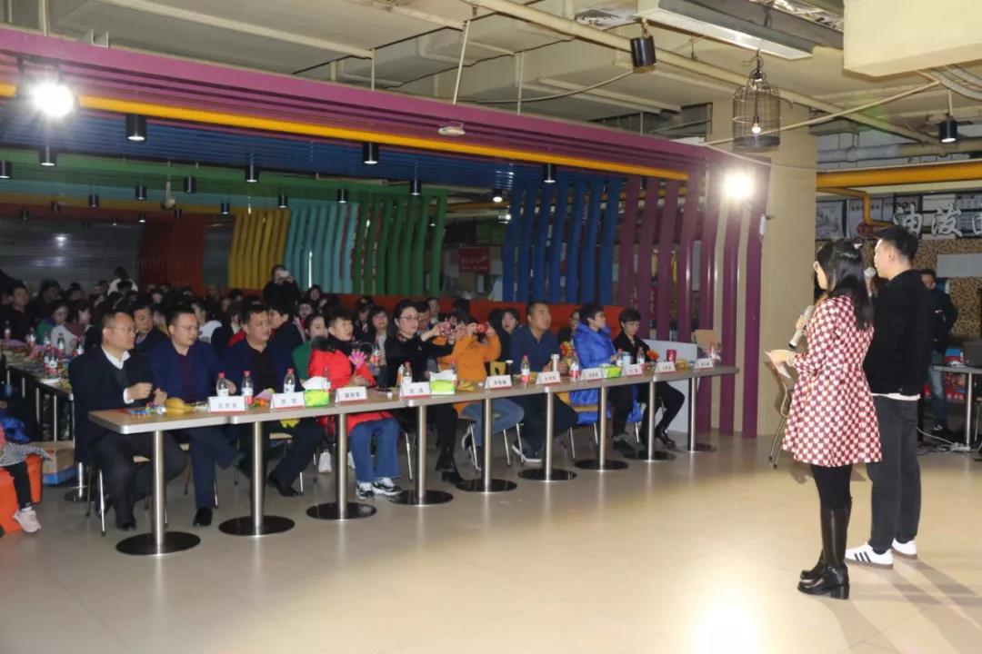 抖圈(中国区)人生就是搏!