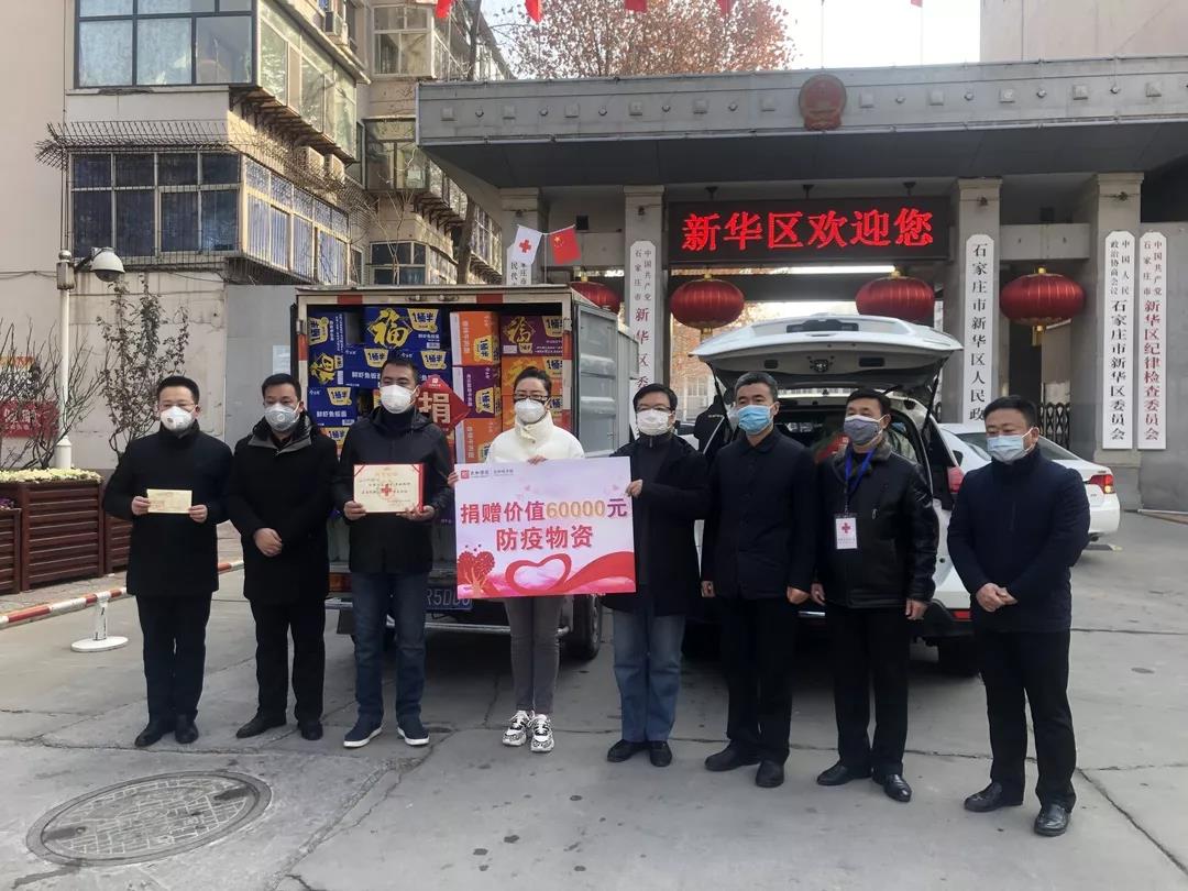 抖圈(中国区)人生就是搏!