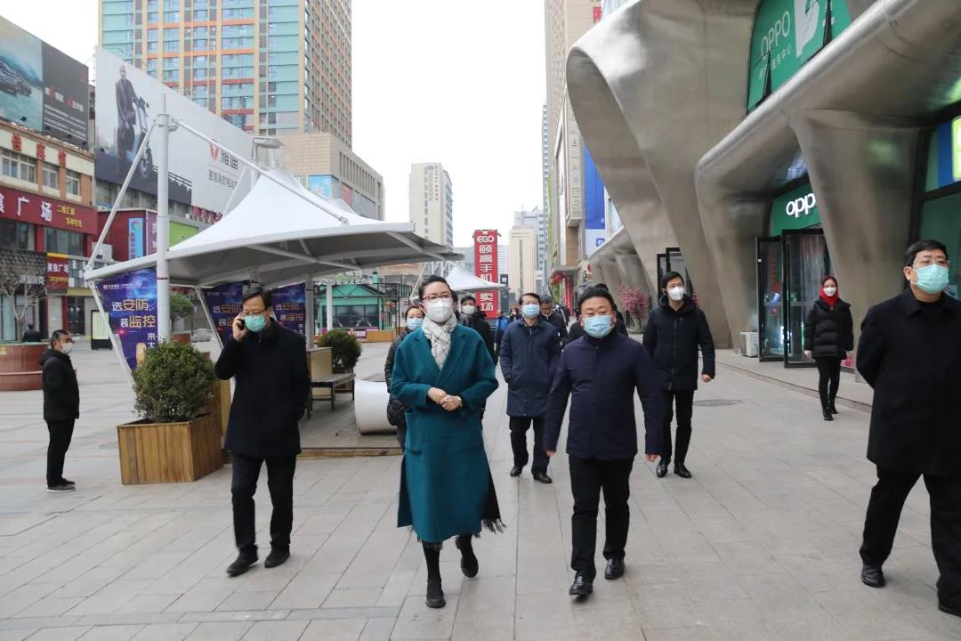 抖圈(中国区)人生就是搏!