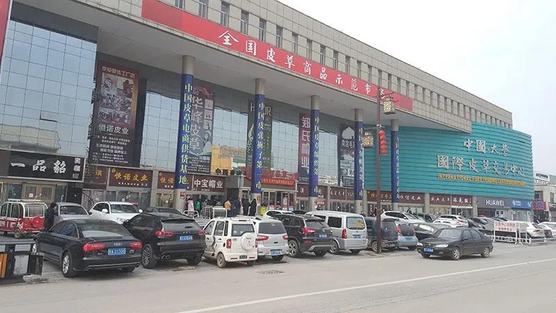 抖圈(中国区)人生就是搏!