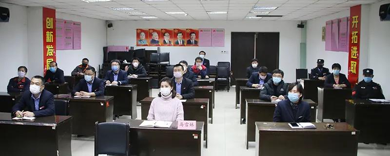 抖圈(中国区)人生就是搏!