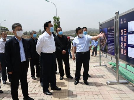 抖圈(中国区)人生就是搏!