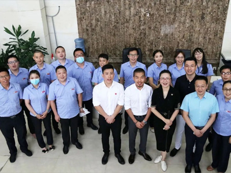 抖圈(中国区)人生就是搏!