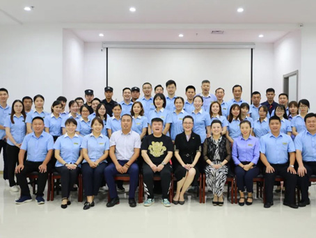 抖圈(中国区)人生就是搏!