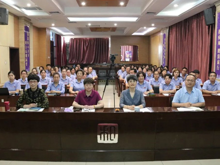 抖圈(中国区)人生就是搏!