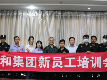 抖圈(中国区)人生就是搏!