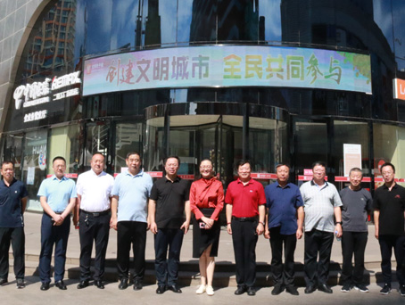 抖圈(中国区)人生就是搏!