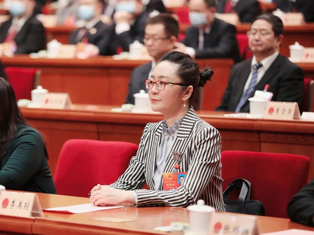 抖圈(中国区)人生就是搏!