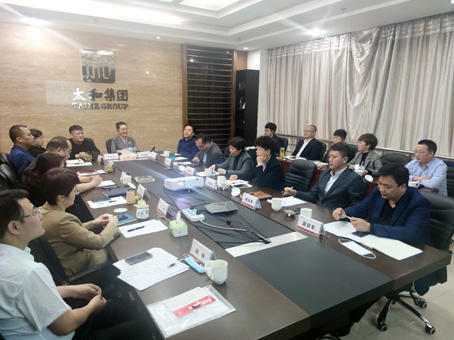 抖圈(中国区)人生就是搏!