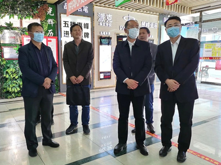 抖圈(中国区)人生就是搏!