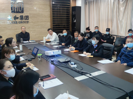 抖圈(中国区)人生就是搏!