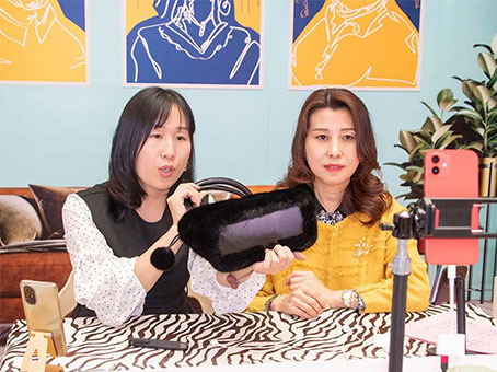 抖圈(中国区)人生就是搏!