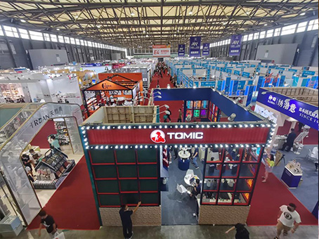 抖圈(中国区)人生就是搏!